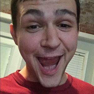 Meet your Posher, Dallas